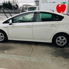 プリウス30の画像