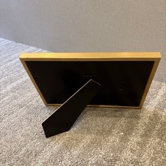 アート絵4の画像