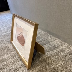 アート絵4の画像