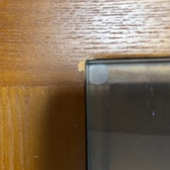 ローテーブルの画像