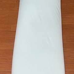 ヨギボークッションの画像