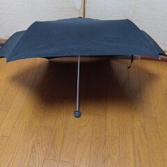 折り畳み傘　3番の画像