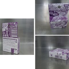 開封済未使用品 イベントスペシャル メタルファイト ベイブレード アースアクイラ 105HF/S 鷲座 タカラトミー 札幌 手稲の画像