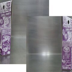 開封済未使用品 イベントスペシャル メタルファイト ベイブレード アースアクイラ 105HF/S 鷲座 タカラトミー 札幌 手稲の画像