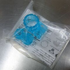 開封済未使用品 イベントスペシャル メタルファイト ベイブレード アースアクイラ 105HF/S 鷲座 タカラトミー 札幌 手稲の画像