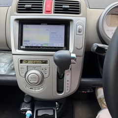 ホンダライフの画像