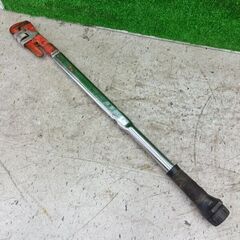 東日製作所 PHL280N シグナル式トルクレンチ ③【野田愛宕店】【店頭取引限定】【中古】管理番号：ITKBH3OHFH0Cの画像