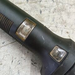 東日製作所 PHL280N シグナル式トルクレンチ ③【野田愛宕店】【店頭取引限定】【中古】管理番号：ITKBH3OHFH0Cの画像