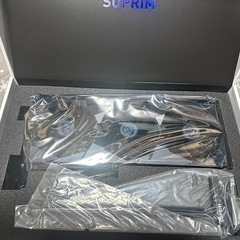  GeForce RTX 3070 Ti美品中古の画像