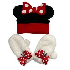 186000 現状品 Disney ディズニー Disney カチューシャ・グッズ 14点まとめ売り [250116HM180022]の画像