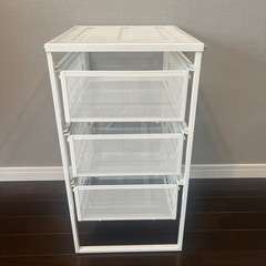 IKEA Lennart レッナールトの画像
