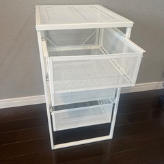 IKEA Lennart レッナールトの画像