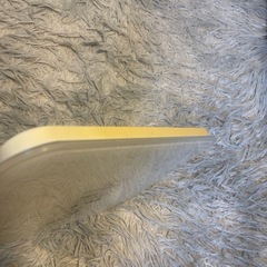 体重計の画像