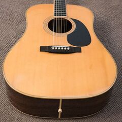 TOKAI cat's eyes CE-300 1979年 訳ありの画像
