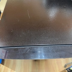 IRIS OHYAMA142L冷凍冷蔵庫:2021年製【リサイクルフカツ岡崎倉庫店】250821NA-3の画像
