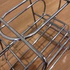 8/21-22限定 缶ストッカー　350mlの画像