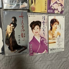 【お渡し決定】CDの画像