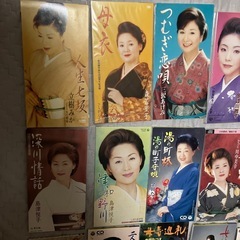 【お渡し決定】CDの画像