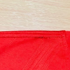 【中古】ポロシャツ　メンズ（LL）
の画像