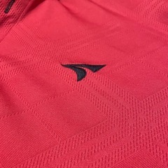 【中古】ポロシャツ　メンズ（LL）
の画像