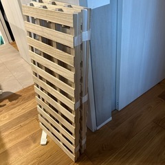 スノコの画像