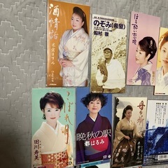 【お渡し決定】CDの画像