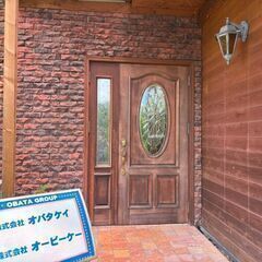 不動産・住宅会社の事務スタッフ【パート】募集！の画像