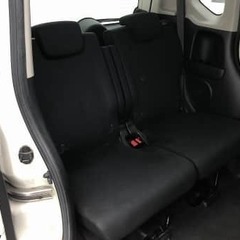 NBOX アウトレット車！の画像