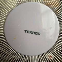 扇風機 の画像