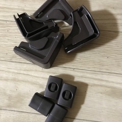 ペットゲージの画像