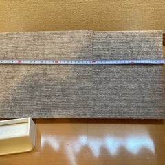 【宇城市 無料】解体済　キャットタワーの画像