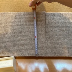 【宇城市 無料】解体済　キャットタワーの画像