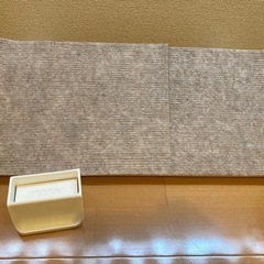 【宇城市 無料】解体済　キャットタワーの画像