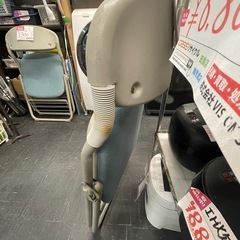 【中古】¥300 折りたたみ椅子　在庫有り　まとめ買い歓迎　【IH77】の画像