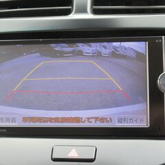 トヨタ　ＳＡＩ　Ｓ　Ｃパッケージ★1年保証★ロードサービス付　純正ＳＤナビ　地デジ　バックカメラ　Ｂｌｕｅｔｏｏｔｈ　前席シートヒーター　リアサンシェード　パワーシート　ＥＴＣ　クルコン　ドラレコ　スマートキー　ＬＥＤヘッド＆フォグ　純正１６ＡＷの画像