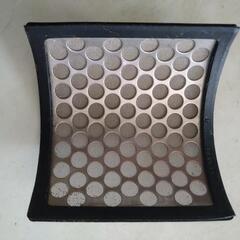 川本ポンプ　砂こし器メッシュ部品の画像