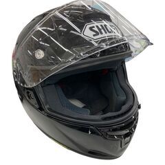 186000 現状品 SHOEI ショーエイ SHOEI ヘルメット L [250409HM130050]の画像