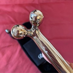 リファー
ReFa Sカラットの画像