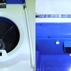 M0046 中部コーポレーション アイススライサー かき氷機 Hatsuyuki HC-6A 業務用 本体のみ 使用感あり 動作確認済 現状渡しの画像