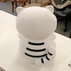 0821-161 MUZIK TIGERの画像