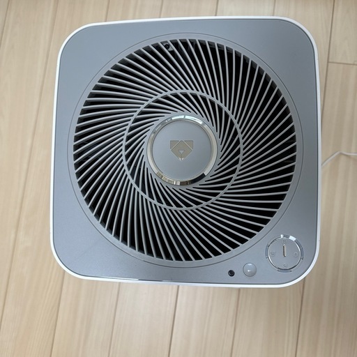 【引き取りのみ】
Airdog X3D