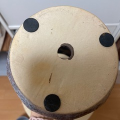 陶器鉢 植木鉢 オシャレ鉢 グラデーションカラーの画像