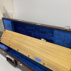 No.919大正琴　中古品
の画像