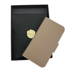 186000 新品未使用 BONAVENTURA ボナベンチュラ iPhone14Pro スマホケース [250326HM090148]の画像