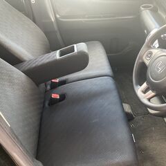 【車検新規2年☆コミコミ価格☆】H24年　N-BOX+　34.8万円　車検新規2年取得の画像