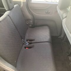 【車検新規2年☆コミコミ価格☆】H24年　N-BOX+　34.8万円　車検新規2年取得の画像