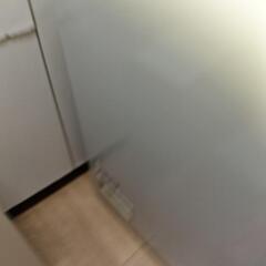 業務用冷凍庫の画像
