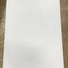 ニトリ キッズテーブル K-TBLの画像