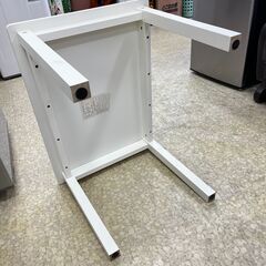 ニトリ キッズテーブル K-TBLの画像