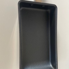 卵焼き用フライパンの画像